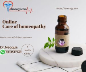 homeopathy pharmacy 