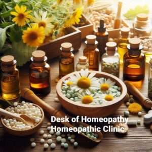 No1 homeopathy doctor in kolkata 